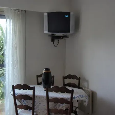 Apartment Sci Contigliano *
