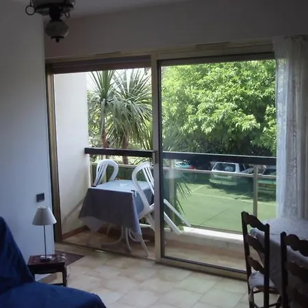 Sci Contigliano Apartment *