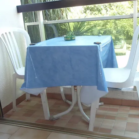 Sci Contigliano * Antibes