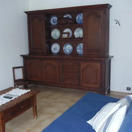 Apartament Sci Contigliano *