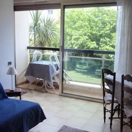 Apartament Sci Contigliano