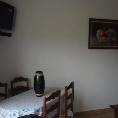 Apartament Sci Contigliano Antibes